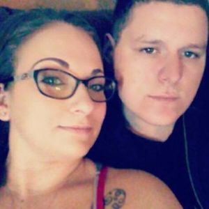 Meet your Posher, Bobbie